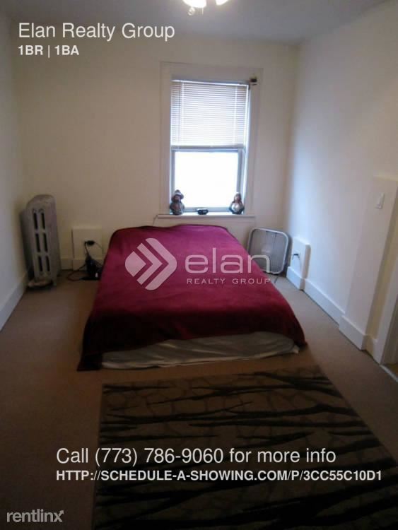 Building Photo - 4706 N Beacon St