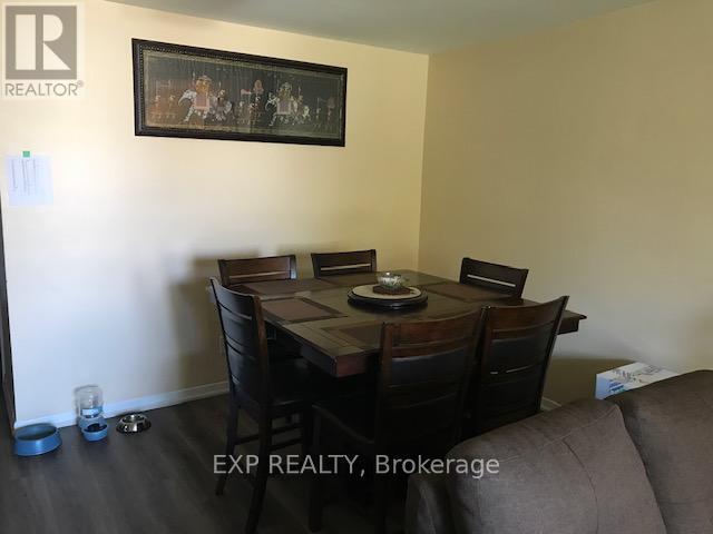 Building Photo - 46 Autumn Blvd