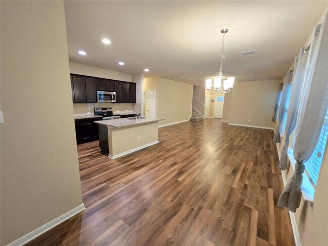 Foto del edificio - 436 Galway Bay Ln