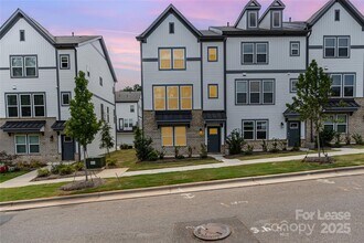 Building Photo - 2314 Donnelly Hls Ln