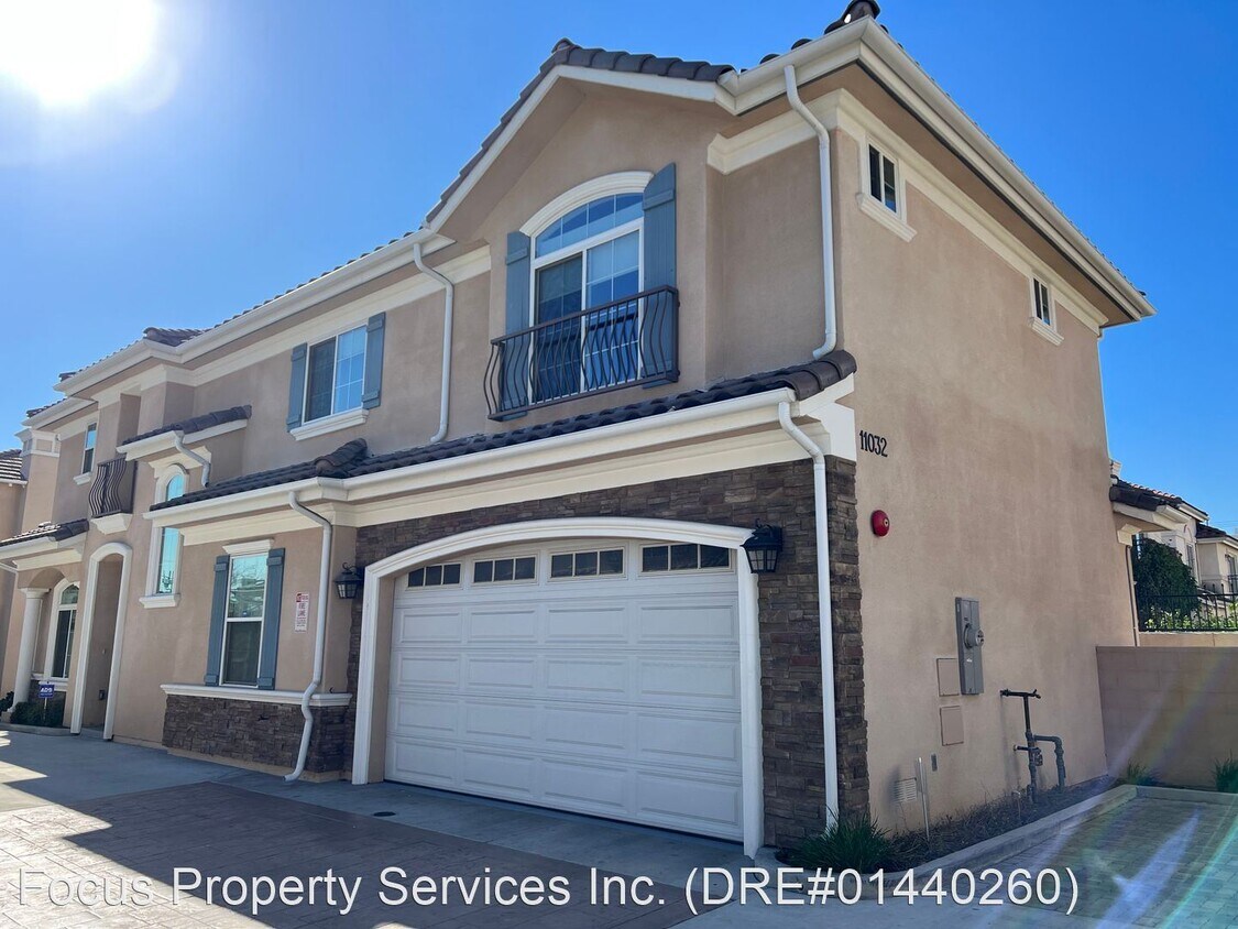 15 Apartments for Rent in El Monte, CA Westside Rentals
