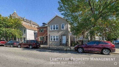 Building Photo - 1917 S May St