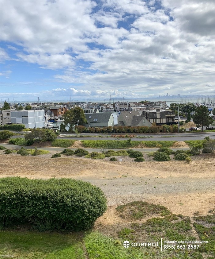 1300 Quarry Ct Unit APT 301, Richmond, CA 94801 Condo for Rent in