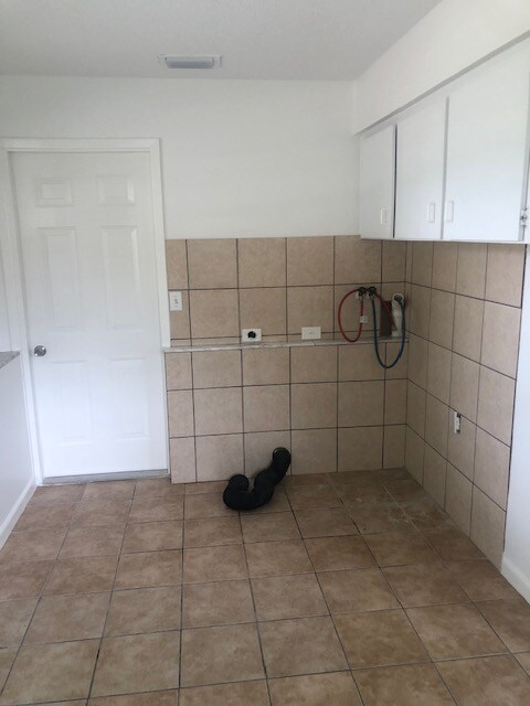 Foto del edificio - 2309 53rd Ave W