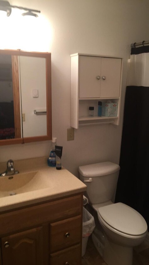 Foto principal - 614 4th St