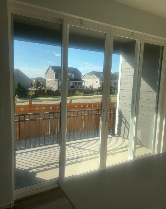 Photo - 22784 E Tufts Pl Townhome