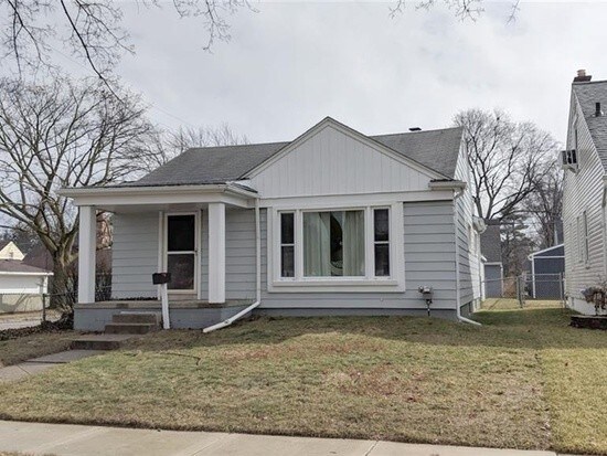 Primary Photo - 426 Marlin Ave