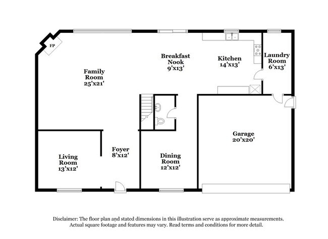 Building Photo - 6836 Governors Pointe Blvd