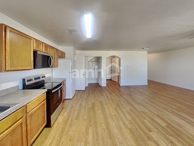 Foto del edificio - 19414 Dry Canyon Ct