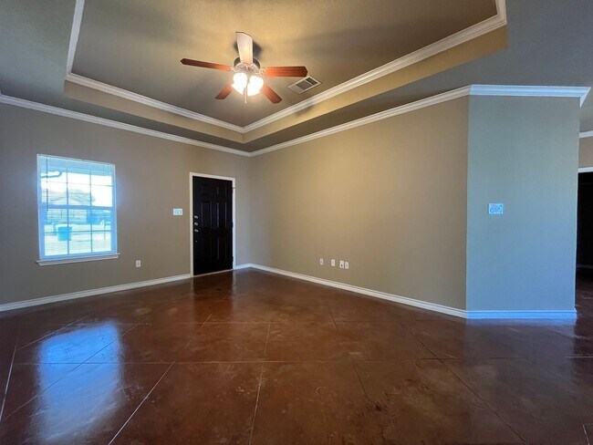 Foto del edificio - 3032 Beauford St