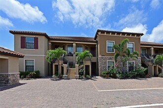 Building Photo - 13608 Messina Loop