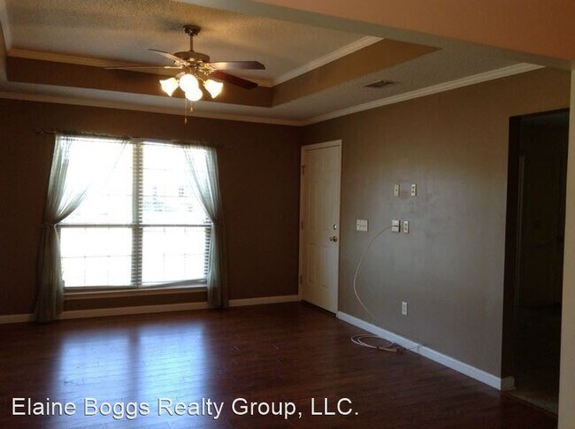 Building Photo - 3 br, 2 bath House - 18 Cypress Cove NE