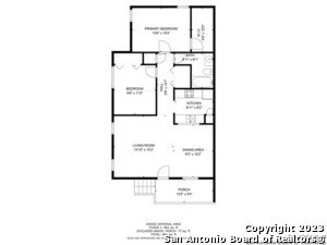 Foto del edificio - 3607 Bremen Ave