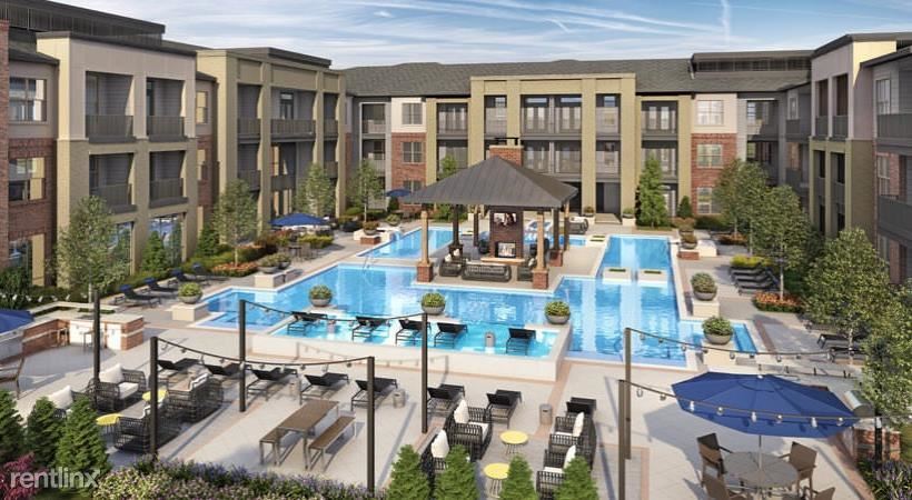 Foto principal - 2 br, 2 bath Condo - 11175 W Airport Blvd ...
