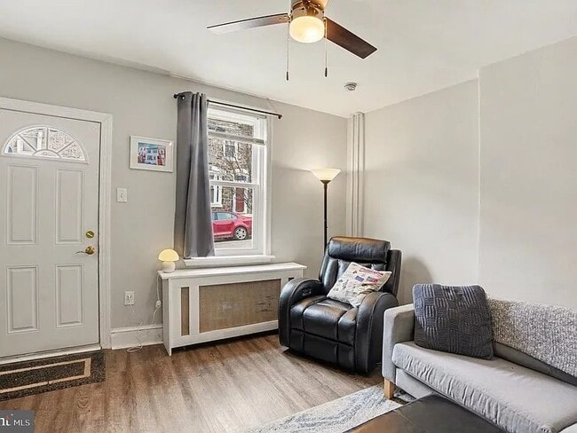 Photo - 115 Hermit St Townhome