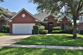 Building Photo - 9815 N Villa Dr