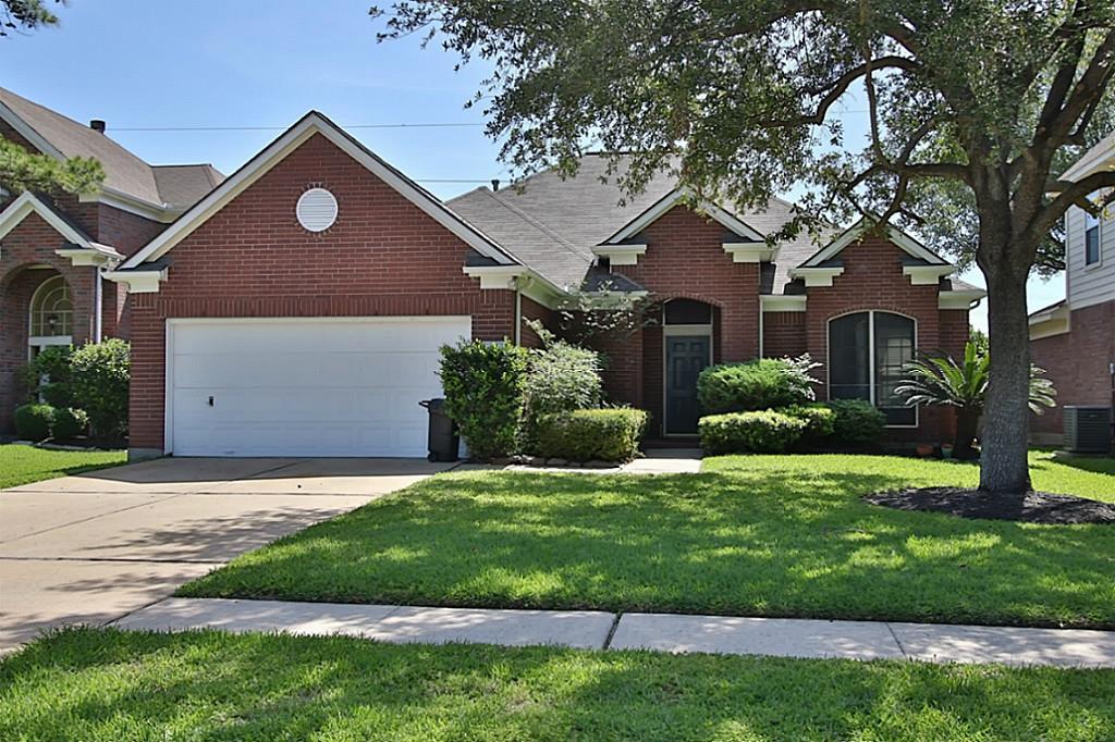 Foto principal - 9815 N Villa Dr