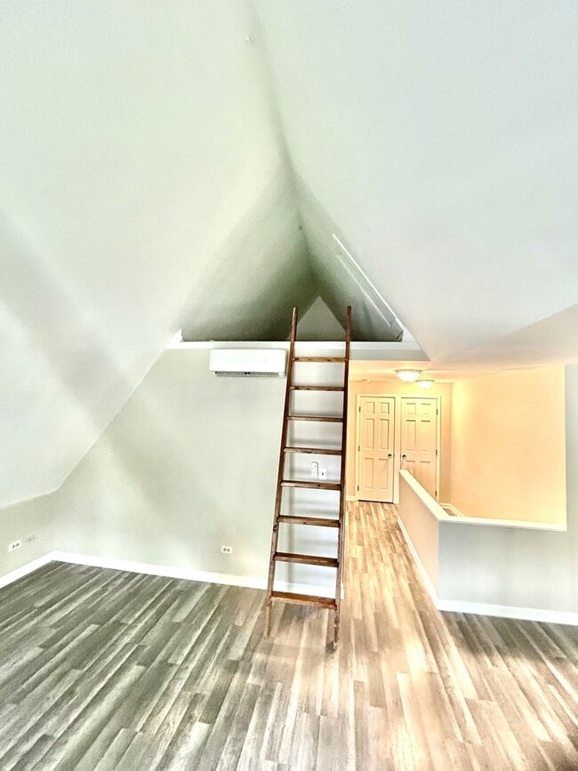 157 Slocum Lake Rd, Wauconda, IL 60084 Townhome Rentals in Wauconda IL