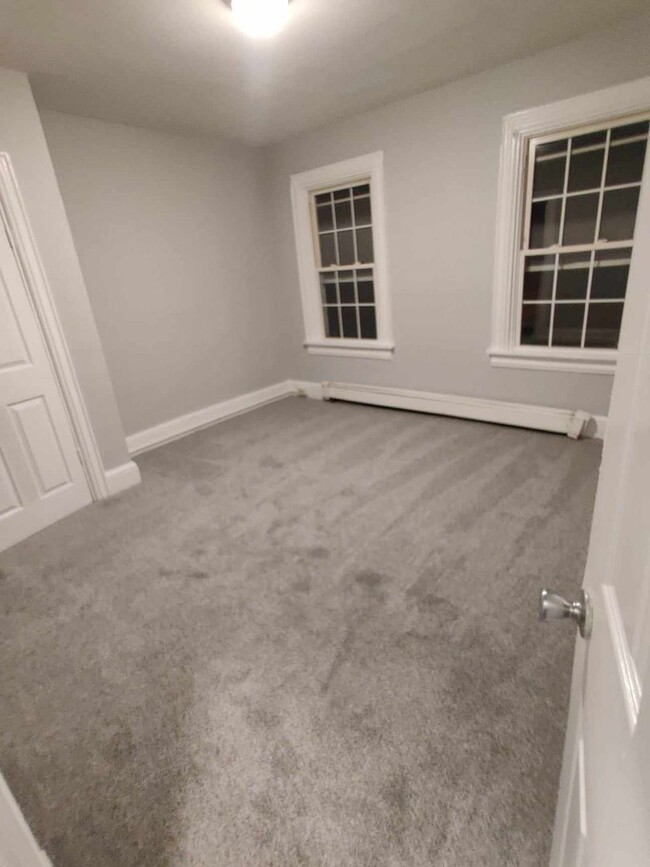 Foto del edificio - 339 East Marion Street Lancaster, PA 17602