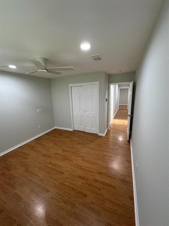 Foto del edificio - 835 Wycliffe Dr