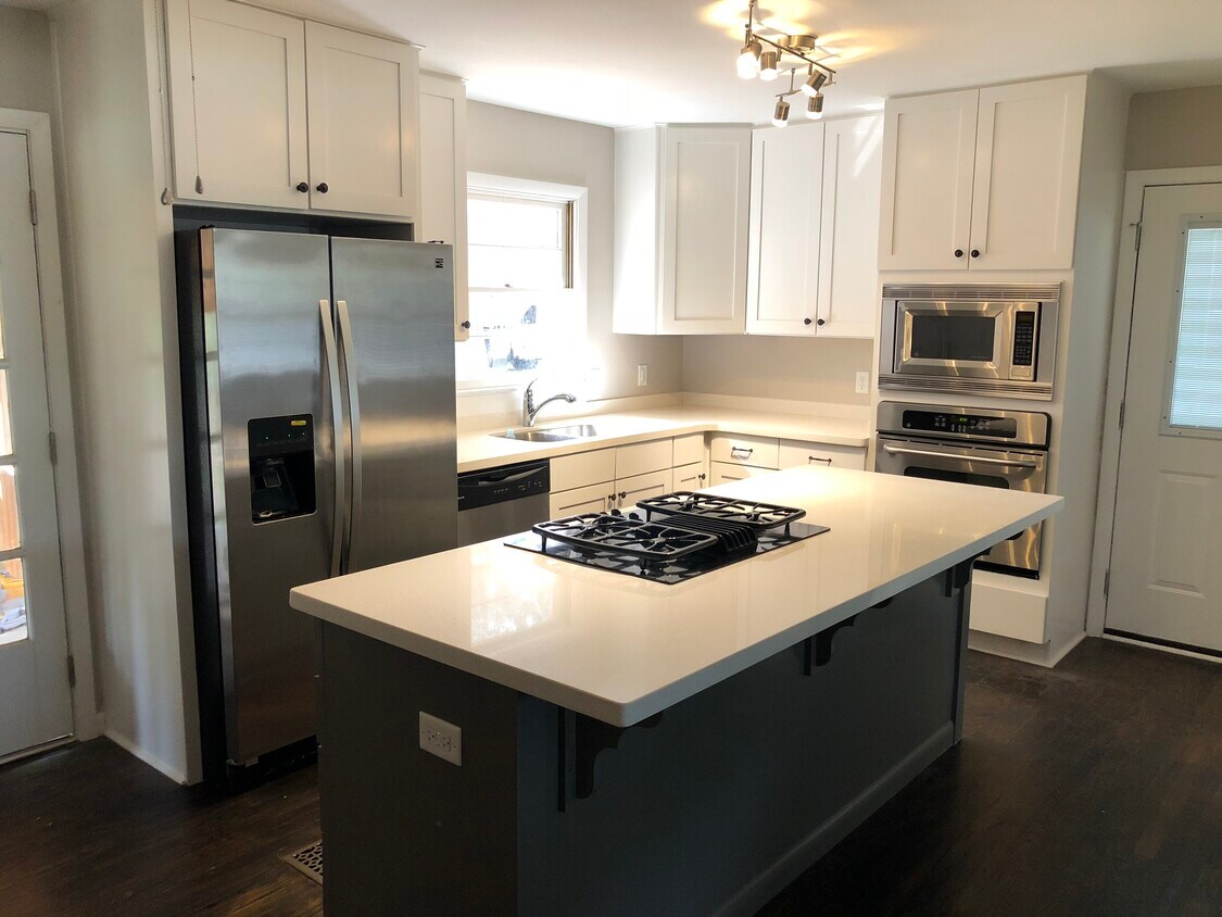 6251 Tryon Rd, Cary, NC 27518 House Rental in Cary, NC