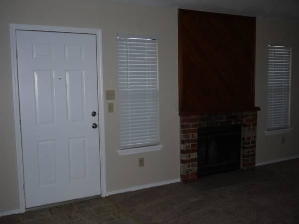 Foto del edificio - 6836 NW Willow Springs
