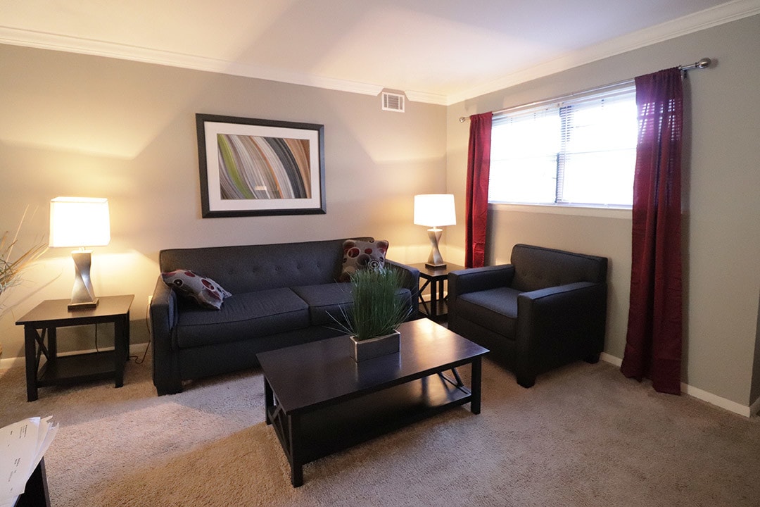 Macungie Village Apartments photo 2