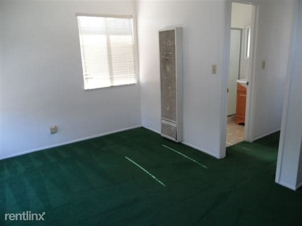Building Photo - 6648 Trigo Rd