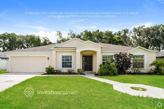 Building Photo - 6706 Clair Shore Dr