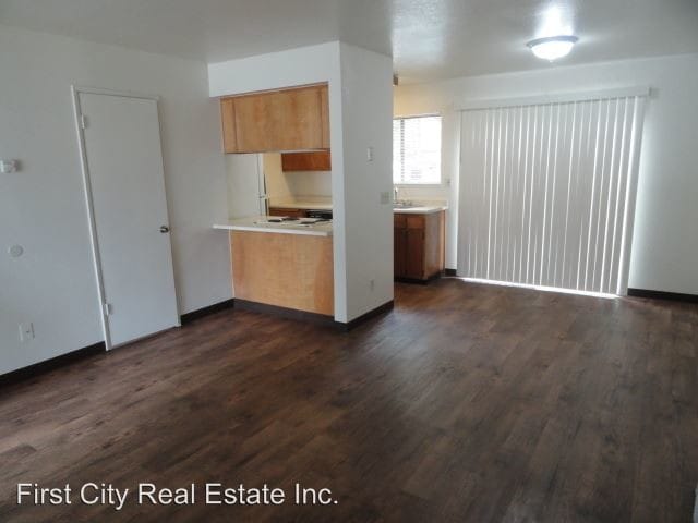 Building Photo - 182 Paddon Pl