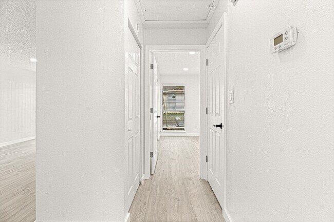 Foto del edificio - 5395 SE 30th Pl