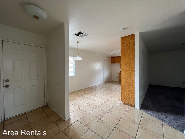 Foto del edificio - 4 br, 2 bath House - 36361 OLEANDER PLACE
