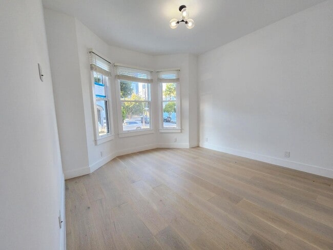Building Photo - 759-763-763 14th St