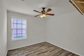 Foto del edificio - 4211 Glacier Point Cove