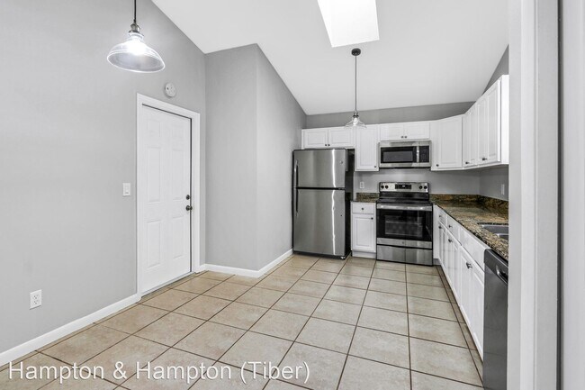 Building Photo - 4 br, 2 bath House - 11203 SHADYBROOK DRIVE