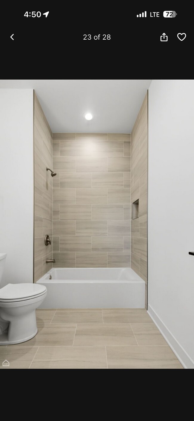 Foto del edificio - 5124 W 23rd Pl