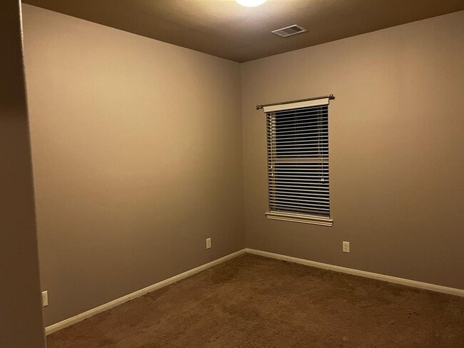 Building Photo - 7718 Foxwaithe Ln