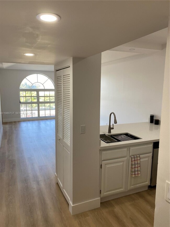 Building Photo - 1280 S Alhambra Cir