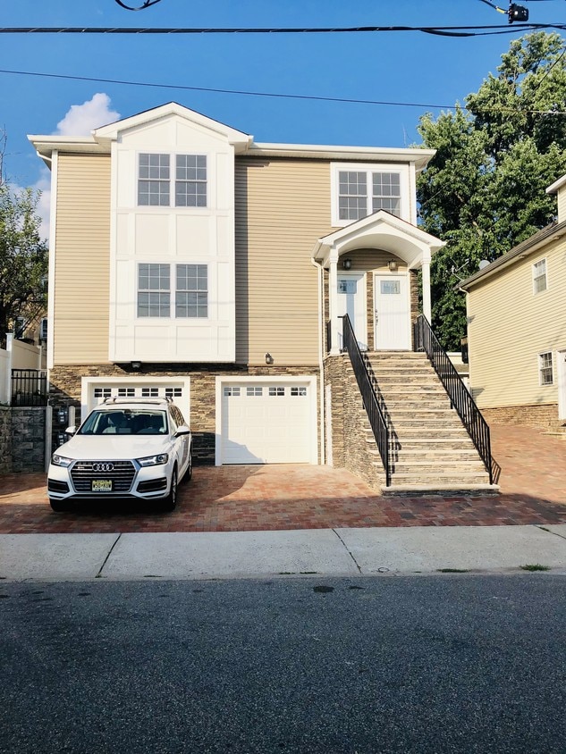 52 Orchard St, Garfield, NJ 07026 Apartments in Garfield, NJ