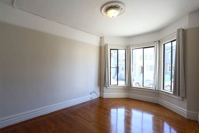 Foto del edificio - 614 10th Ave