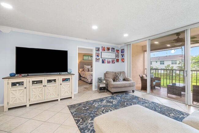 Building Photo - 4381 Trevi Ct