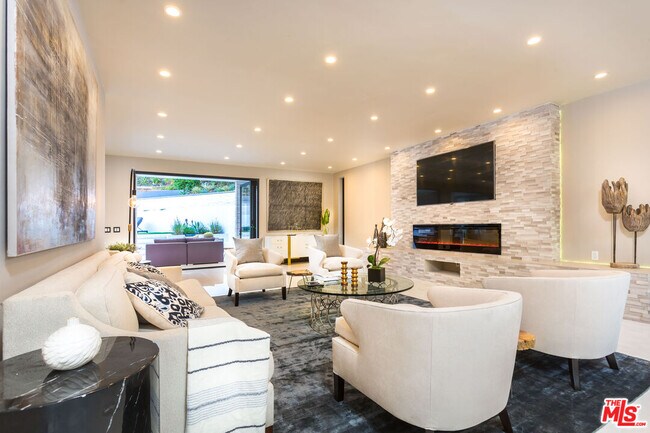 Foto del edificio - 939 Westholme Ave