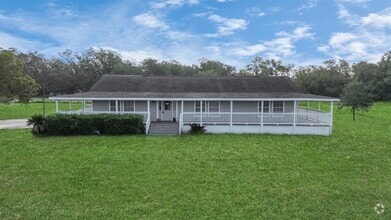 Building Photo - 11214 FM442