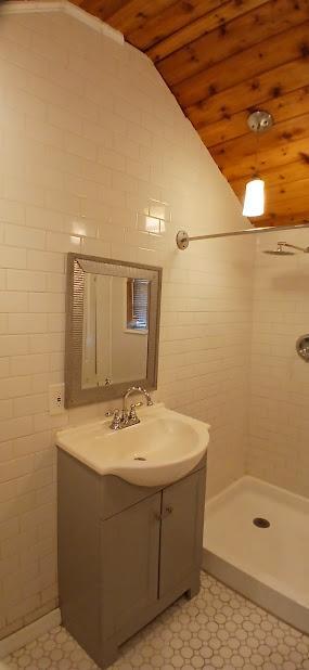 Foto del edificio - 1503 Palmway St