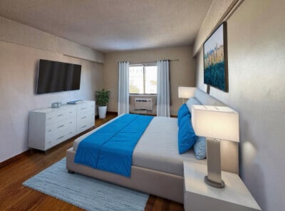 Building Photo - 1114 Commonwealth Ave