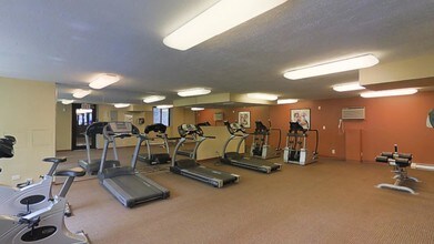Studio Apartment Yonkers Ny riverview court apartment homes rentals - yonkers, ny | apartments Studio Apartment Yonkers Ny riverview court apartment homes rentals - yonkers, ny | apartments