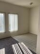 Foto principal - 9950 Zelzah Ave