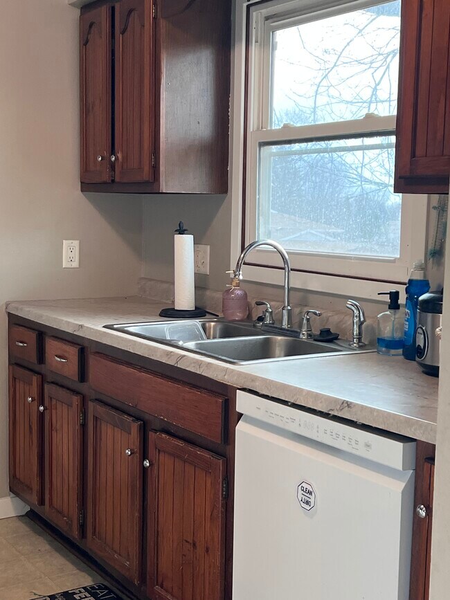 encimeras nuevas - 1460 Eastview Dr