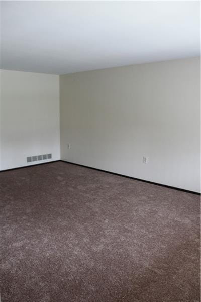 Building Photo - 150 Rothesay Ave
