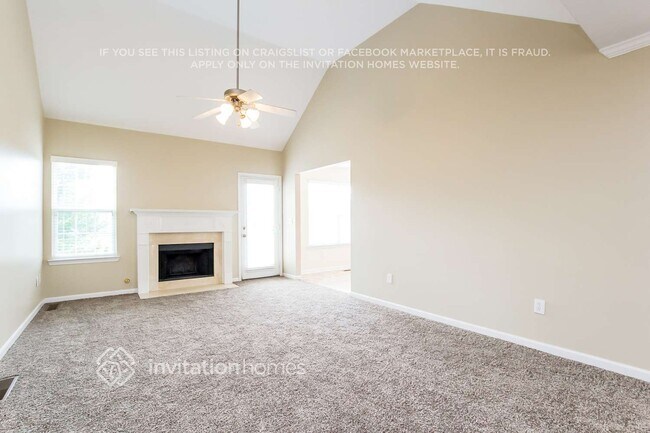 Foto del edificio - 4203 Ruby Lee Dr NW